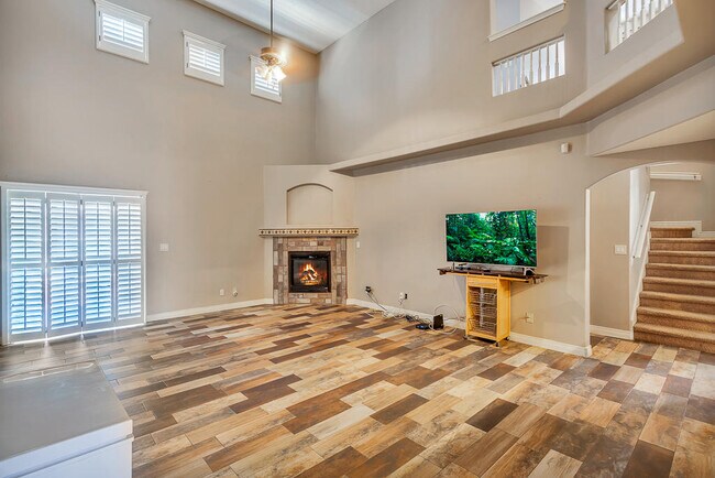 Building Photo - 12709 Tierra Lily Ct
