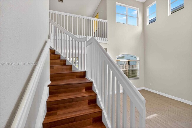 Building Photo - 8955 SW 207th St