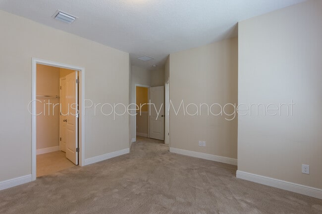 Building Photo - 3/2.5 Town Home in Windermere