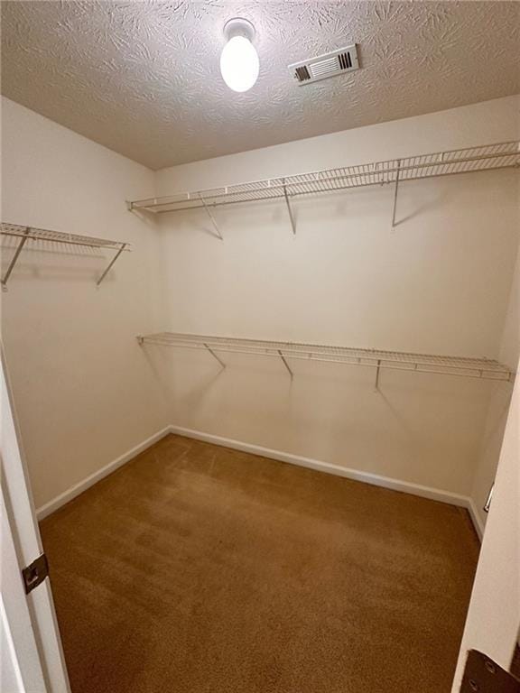 Building Photo - 3835 Dandridge Way NW