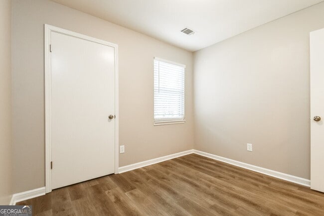 Building Photo - 2967 Forelock Pl