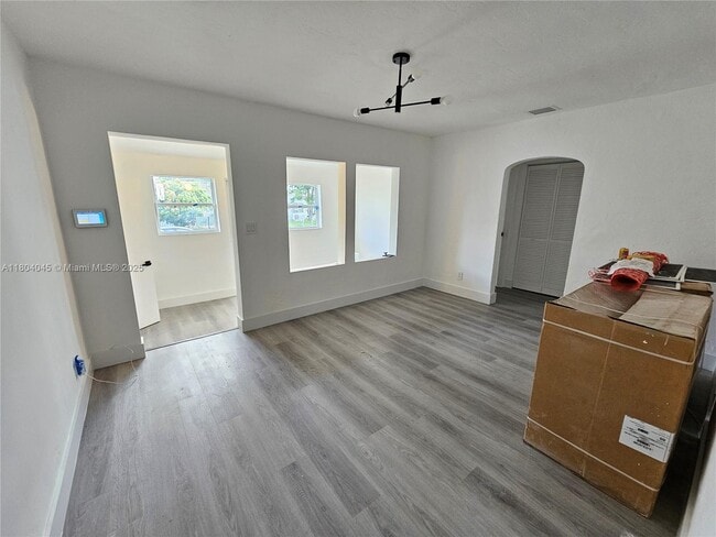 Building Photo - 1044 NW 64th St