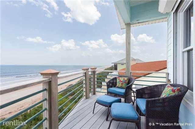 Building Photo - 3319 N Oceanshore Blvd
