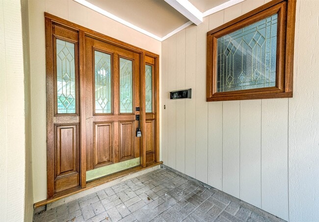 Building Photo - 1610 Richvale Ln