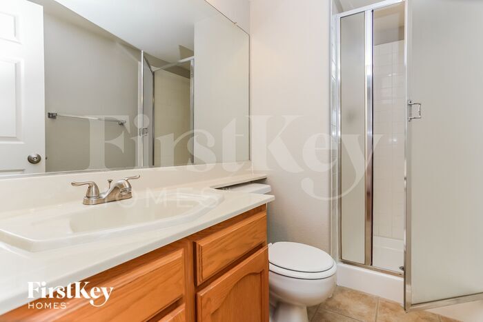 Building Photo - 7841 Cocoa Beach Cir