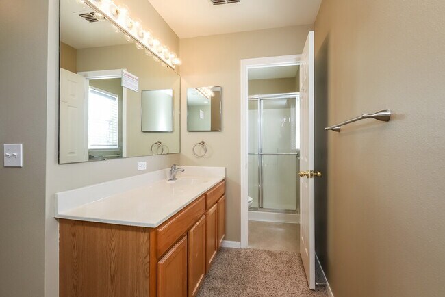 Building Photo - 12930 Bridleford Dr