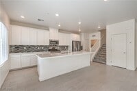 Building Photo - 219 Cordelia Cove Ave