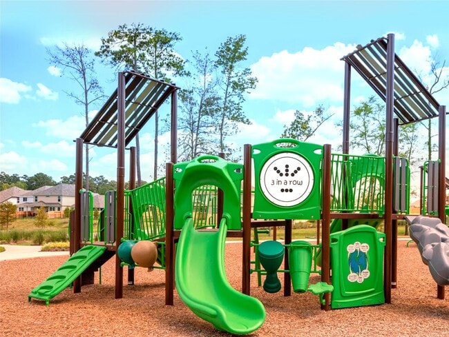 Building Photo - 13344 Burbot Dr