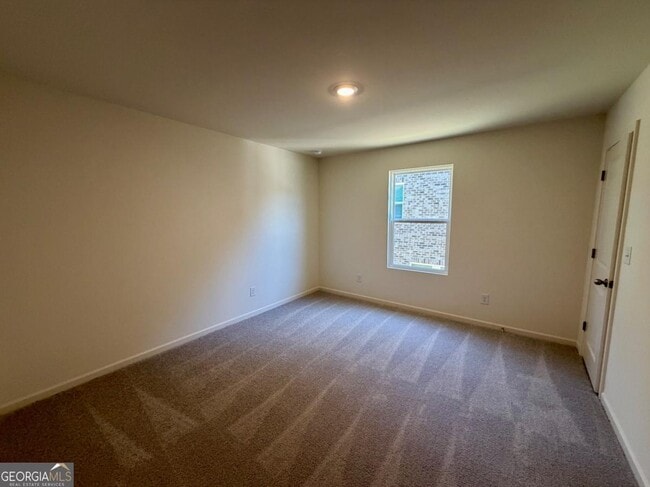 Building Photo - 1232 Fagiolo St