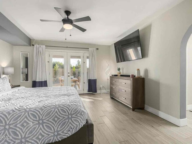 Building Photo - 6583 N 79th Pl