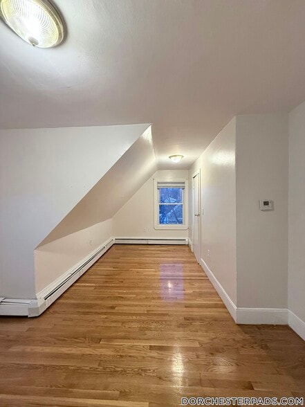 Building Photo - 66 Millet St