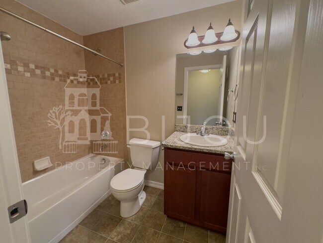 Building Photo - 1695 Little Bear Creek Point