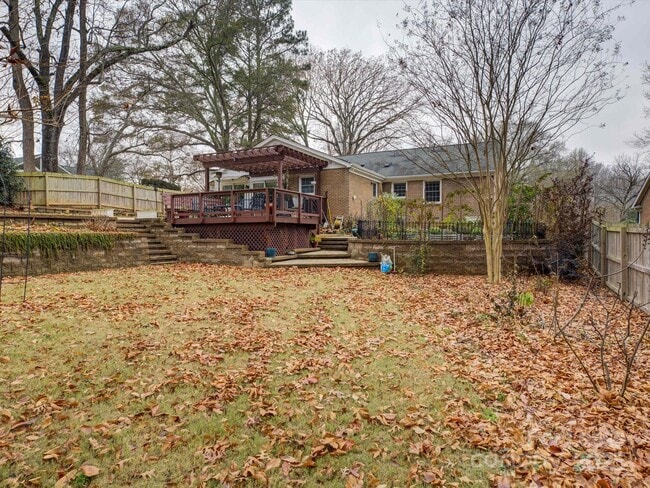 Building Photo - 6219 Colchester Pl