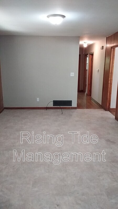 Building Photo - 1601 2nd St NW