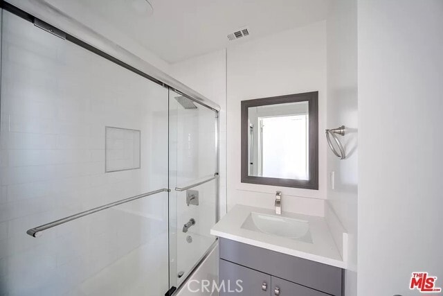 Building Photo - 2153 S West View St