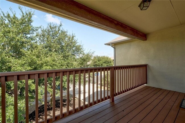 Building Photo - 4609 Mellow Hollow Dr