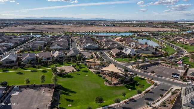 Building Photo - 23080 E Carriage Wy