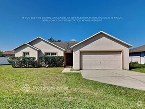 Building Photo - 712 Hamster Ct