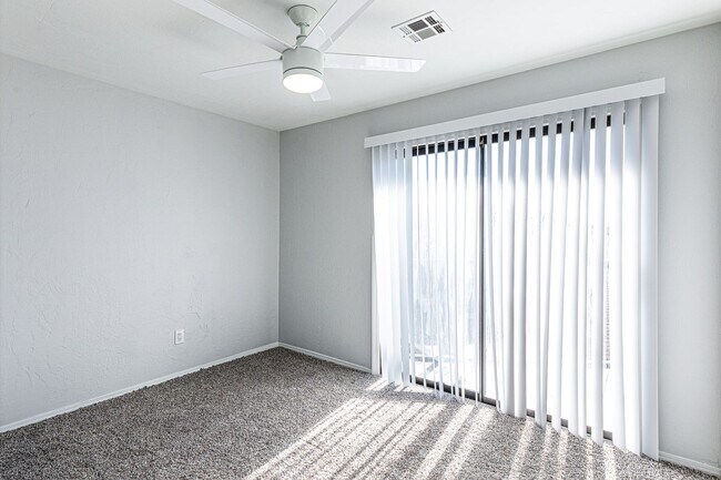 Building Photo - Upgraded & Specious Two Bedroom Must See!!
