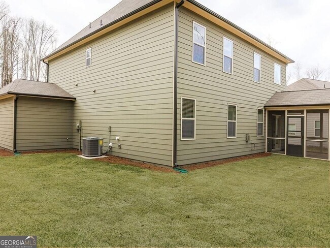 Building Photo - 5650 Carruth Lake Dr