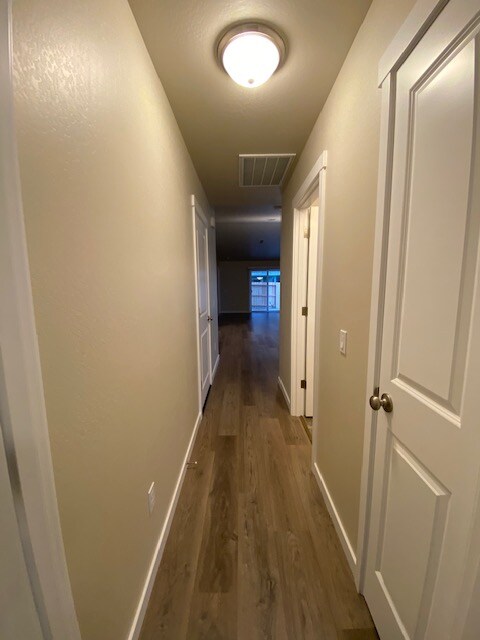 Building Photo - 2142 SW Mendi Way