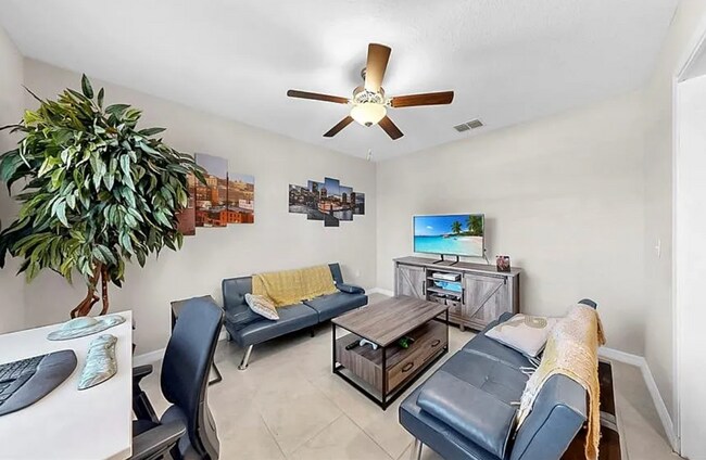 Building Photo - 12841 Wildflower Meadow Dr