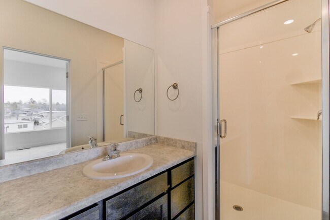 Building Photo - 4567 W Lonely Grv Ct