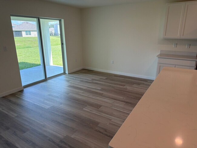 Building Photo - 8665 Barragan Dr