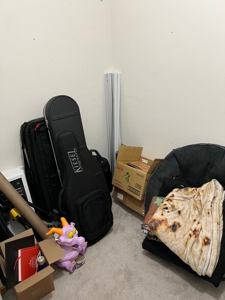 Building Photo - 652 Cobblestone Way