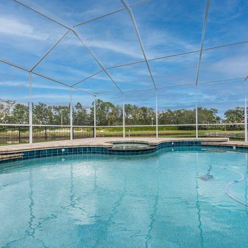 Building Photo - 3902 Hidden Spring Pl