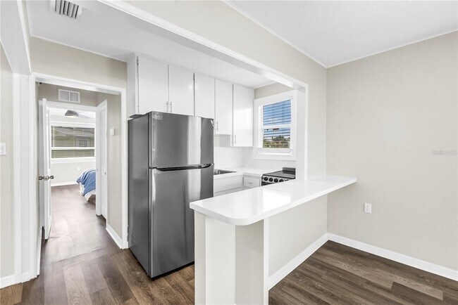 Building Photo - 134 86th Terrace