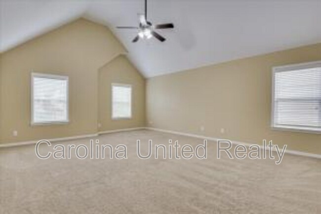 Building Photo - 263 Asa Way