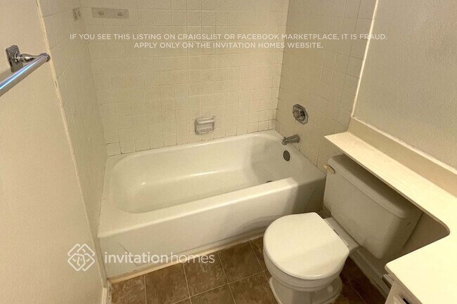 Building Photo - 1225 Rio Cresta Way