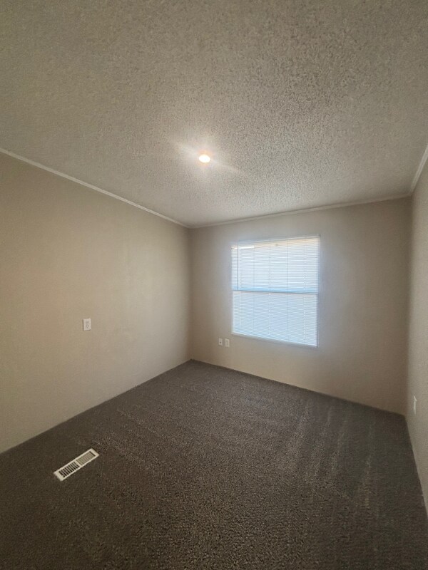 Building Photo - 17821 County Rd 2140