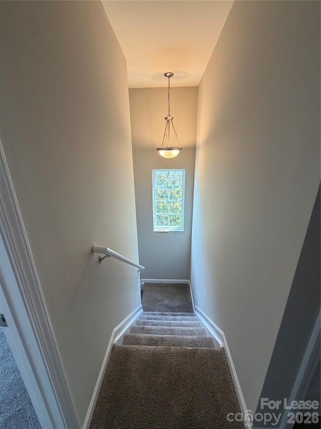 Building Photo - 14065 Singleleaf Lane