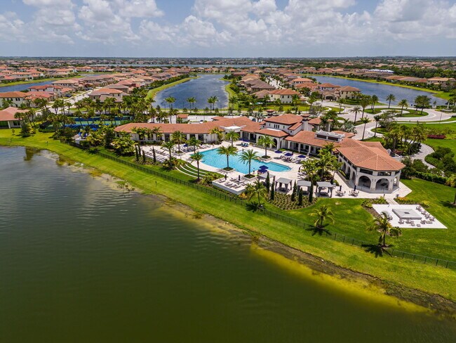 Building Photo - 11720 Waterway Cir