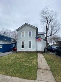 Building Photo - 512 Stone St