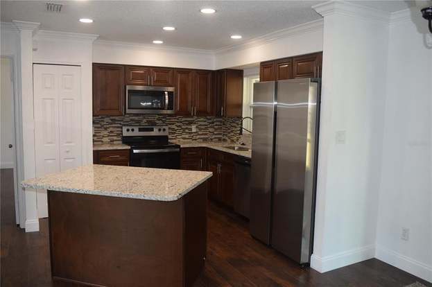Building Photo - 6446 Powers Pointe Cir