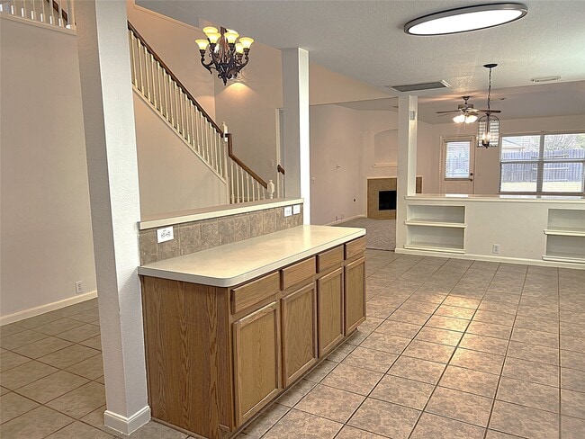 Building Photo - 4714 Glencastle Ct