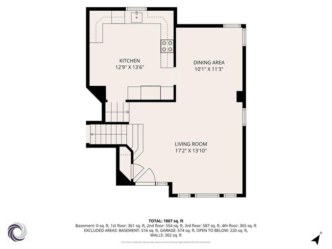 Building Photo - 12765 Utica Cir