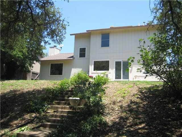 Building Photo - 8407 Spring Valley Dr