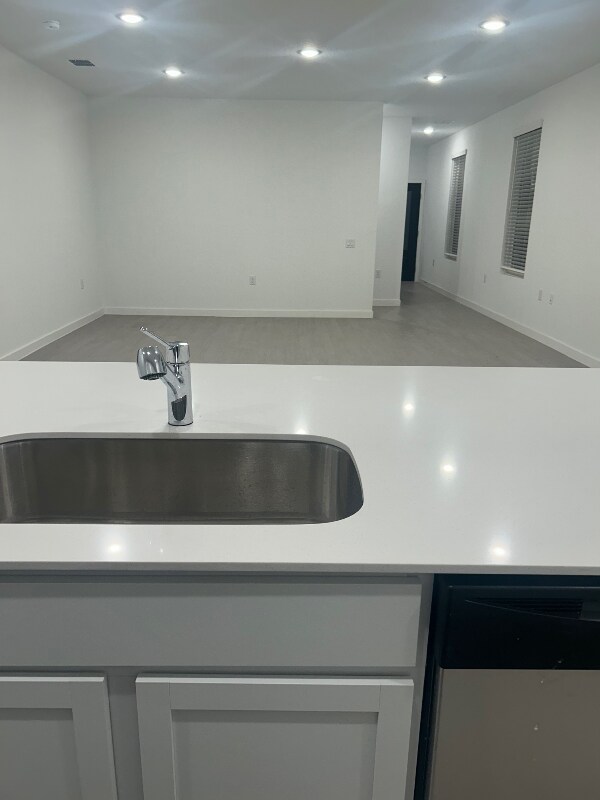 Building Photo - 1414 Caceres Spur