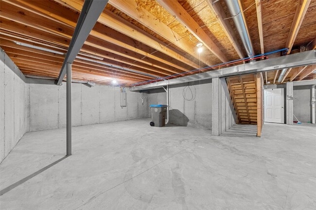 Building Photo - 492 Wabash Pl