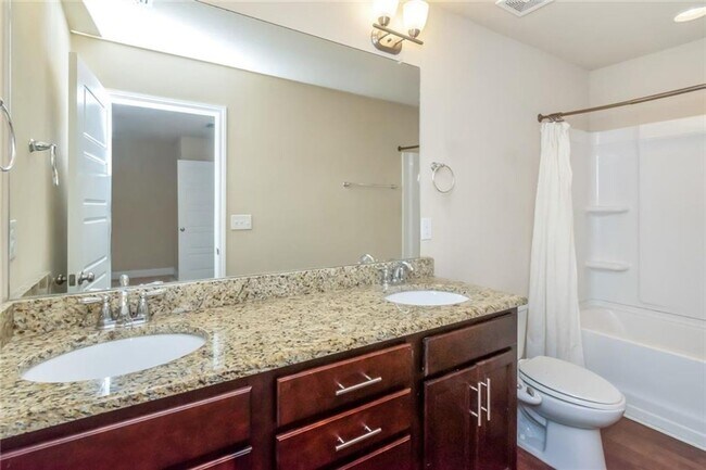 Building Photo - 3027 Nostram Ct