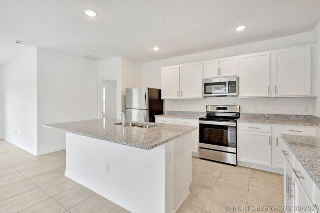 Building Photo - 5111 Montecristo Terrace
