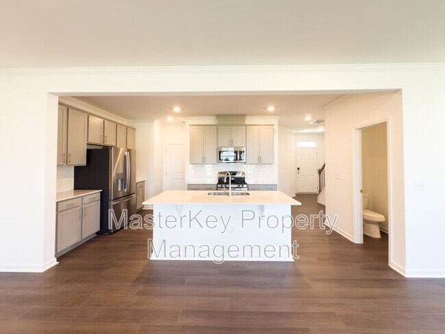 Building Photo - 212 Shingle Oak Rd