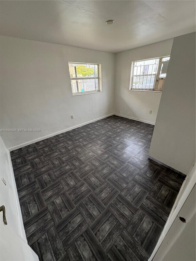 Building Photo - 1474 NW 61st St