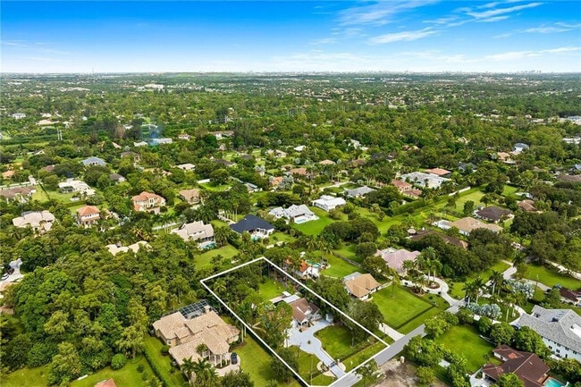 Building Photo - 6344 NW 74th Terrace