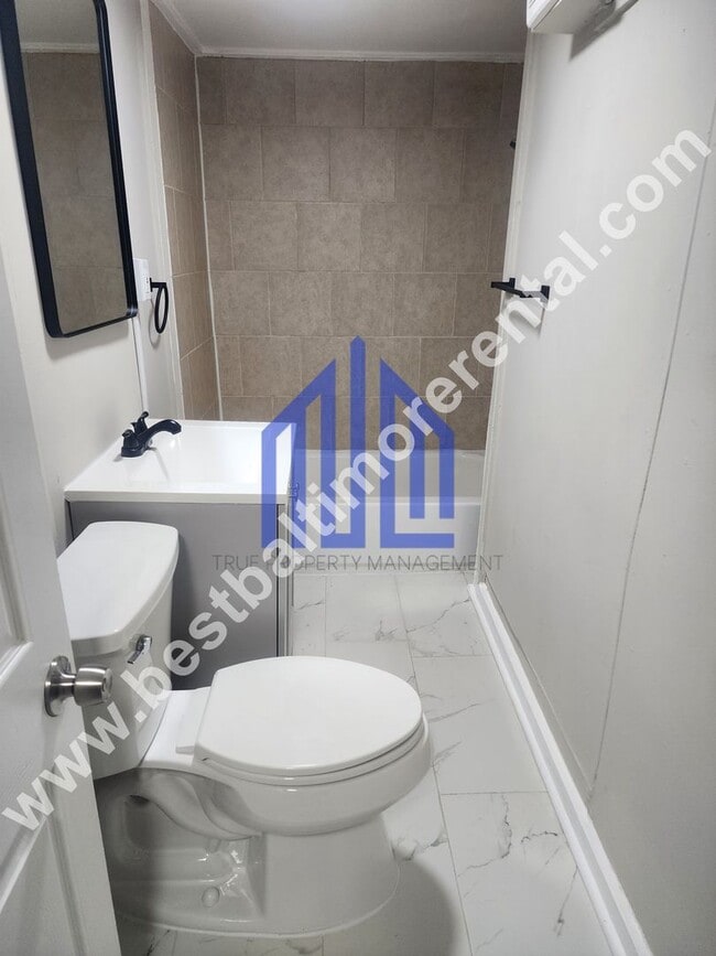 Building Photo - Conviently located 3 Bed 1 Bath Home in Ea...