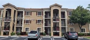 Building Photo - 22901 SW 88th Pl